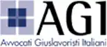 Avvocato a Firenze e Prato